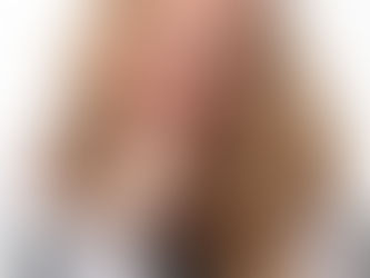 Вітаємо Варгу Федора - призера III (загальнодержавного) етапу конкурсу-захисту науково-дослідницьких робіт учнів - членів Малої Академії Наук України