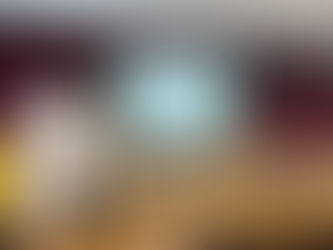 Реформа профільної освіти — це не про «колись», це про «сьогодні»!