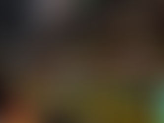  ЩАСЛИВСЬКИЙ  ЛІЦЕЙ - ЧЕМПІОН Всеукраїнських ігор школярів "Пліч-о-пліч" з  футзалу