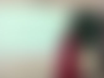 Вітаємо Погрібну Діану - призерку II (обласного) етапу конкурсу-захисту науково-дослідницьких робіт учнів-членів Малої Академії Наук України