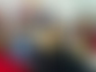 Інтелектуальні змагання для школярів: упевнено почали з англійської