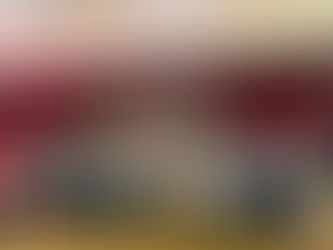 ЗУСТРІЧ З ТАЛАНОВИТИМ ПИСЬМЕННИКОМ: В ЦЕНТРІ УВАГИ – САШКО ДЕРМАНСЬКИЙ