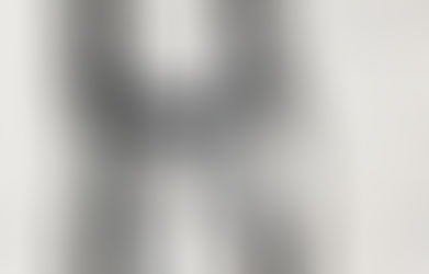 Der Nasen- und Sperrriemen