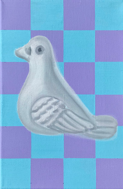 The Art of War Peace