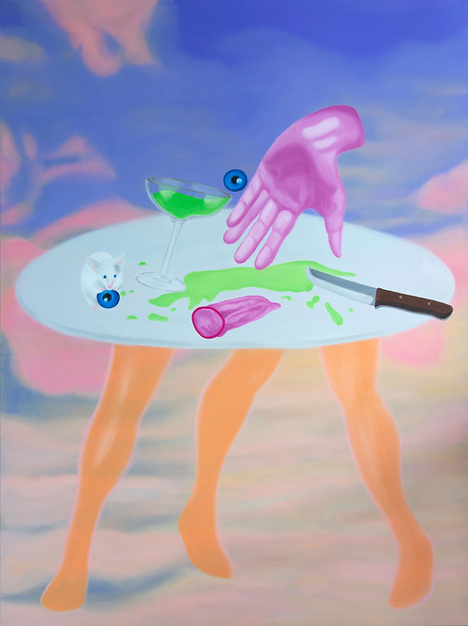 unetablemiserable_II_Sarah_Stifter_2022.jpg