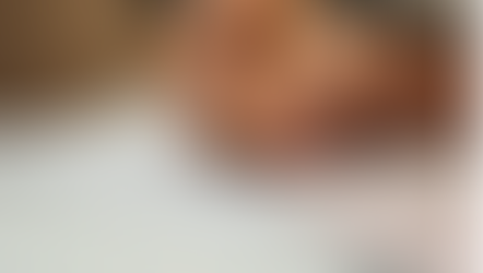 Comprehensive Plan Update Site-Specific Review Requests -Due Mar. 15