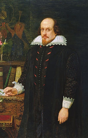 portraet_von_william_shakespea.jpg
