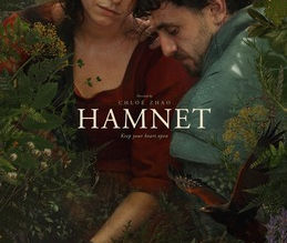 Hamnet and the Wadlow