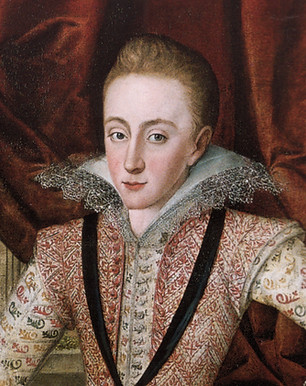 Henry_Prince_of_Wales_1610_Robert_Peake.jpg