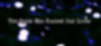 spies title.jpg