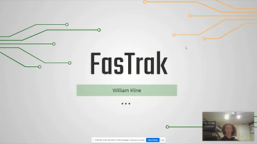 Screenshot (158).png