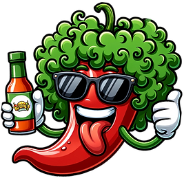 Willy's Chilies Logo (3).png