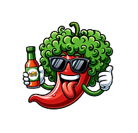 Willy's Chilies Logo (1).png