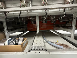 SMT Electronics Manufacturing