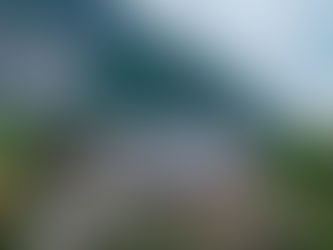 Sonnige Aussichten in Unterseen