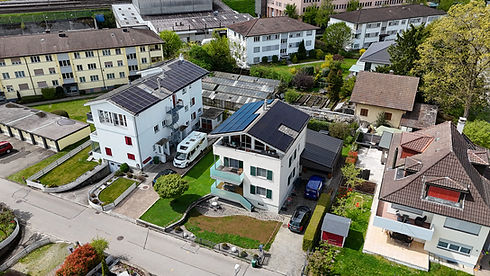 EST Solar_Ostermundigen_01_web.jpg
