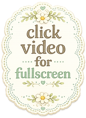 1ce20213202d5361e0132a6adc1e99a459ca3904997fe4fc7f161a9ea77a3b8c_edited.png
