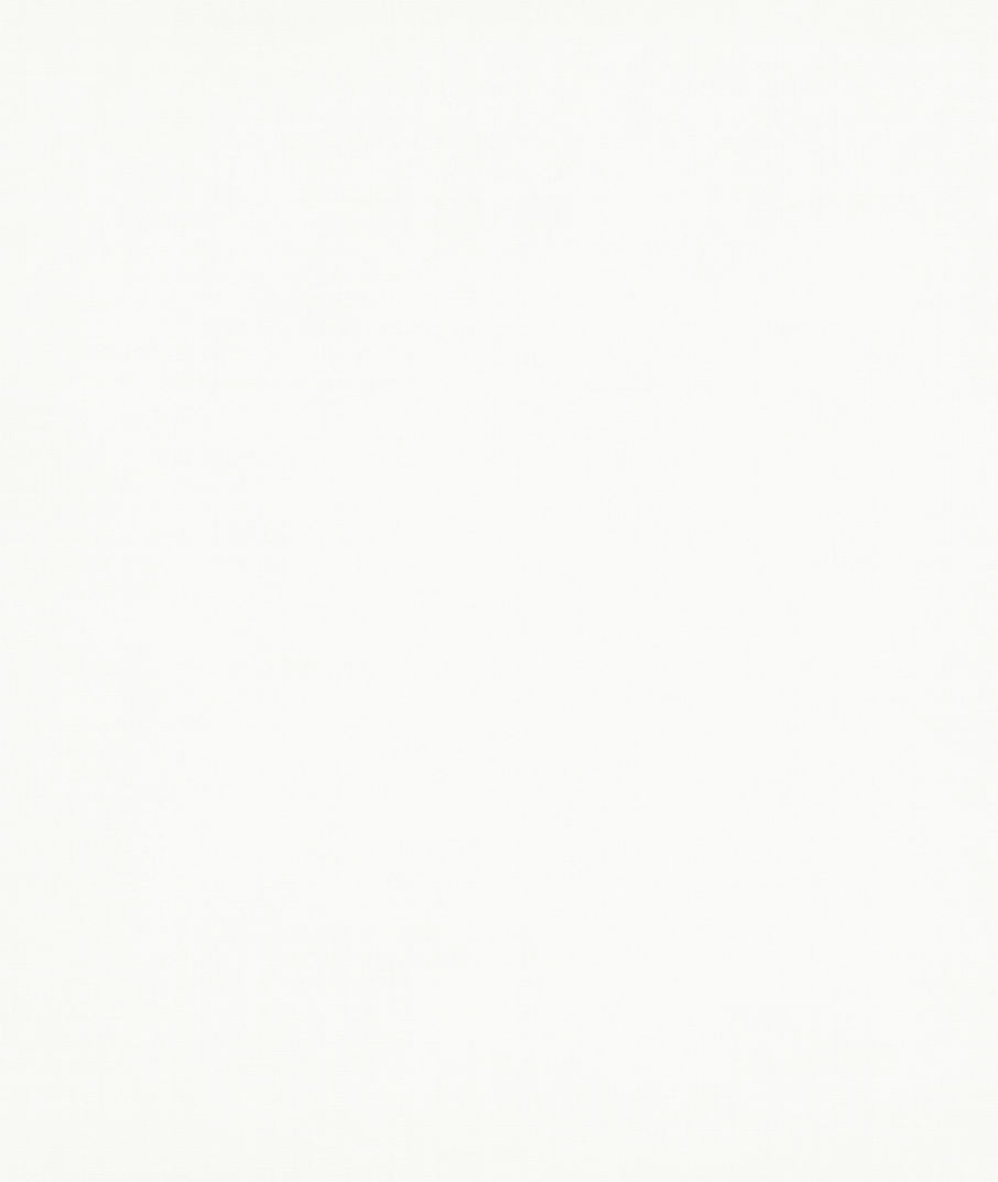 jss_littlelady_paper solid white.jpg