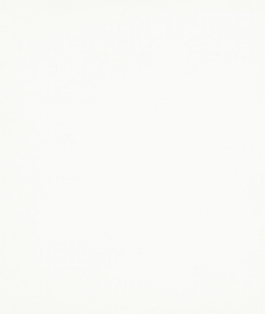 jss_littlelady_paper solid white.jpg