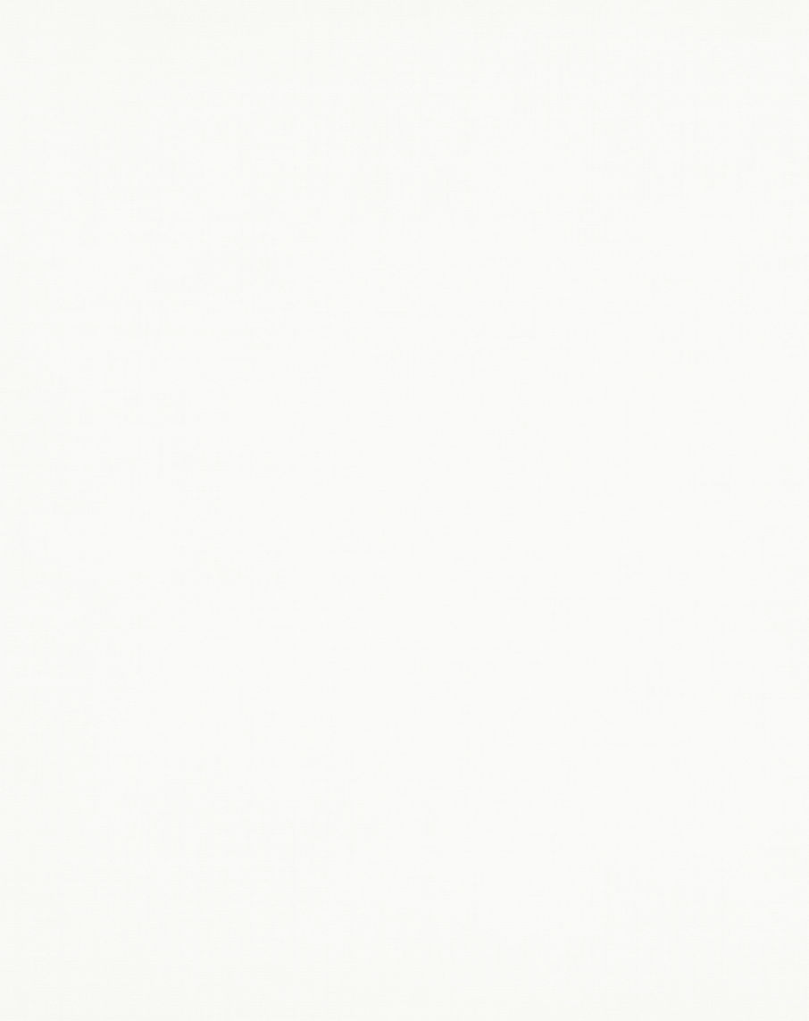 jss_littlelady_paper solid white.jpg
