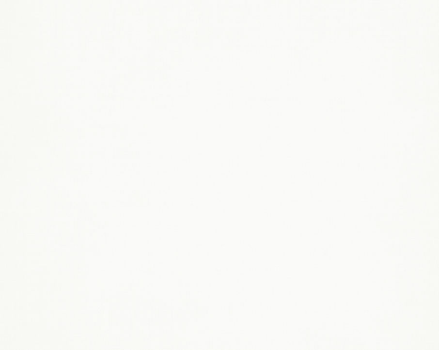 jss_littlelady_paper solid white.jpg