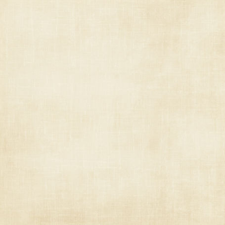 jss_justbeachy_paper solid white.jpg