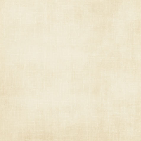 jss_justbeachy_paper solid white.jpg