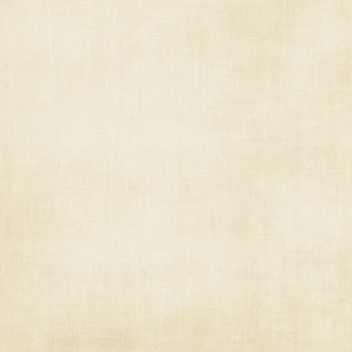 jss_justbeachy_paper solid white.jpg