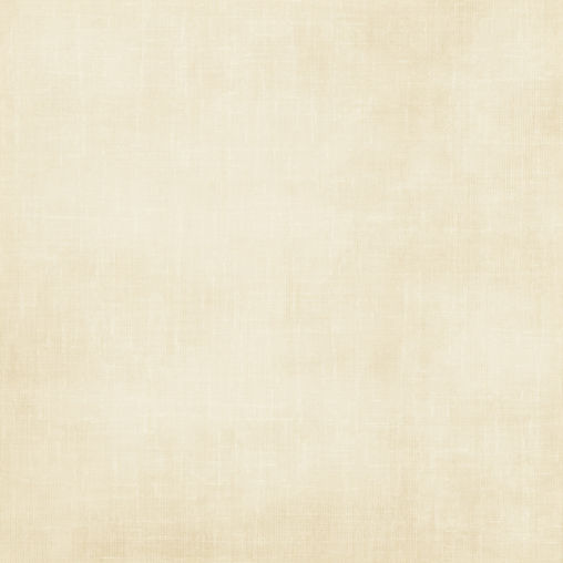 jss_justbeachy_paper solid white.jpg
