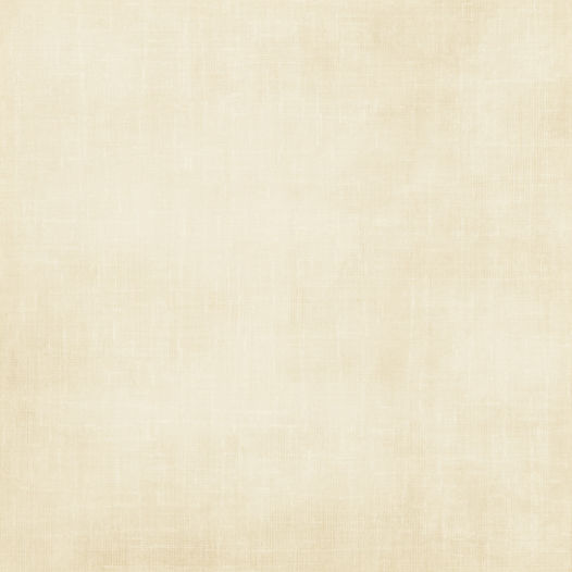 jss_justbeachy_paper solid white.jpg