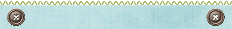 HEADING BLUE RIBBON WITH ZIG BUTTONS 5.png