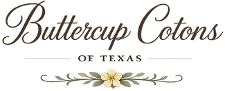 buttercup logo 3_edited.png
