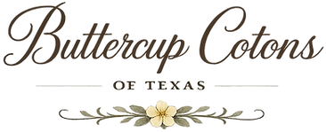 buttercup logo 3_edited.png