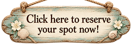 file_00000000ce3881f699d4f3f60b1a1c30_edited.png