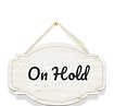 photostudio_1737612271403_edited.png
