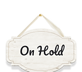 photostudio_1737612271403_edited.png