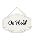 photostudio_1737612271403_edited.png