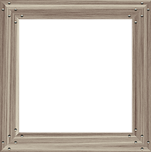 jss_justbeachy_wood frame brown.png