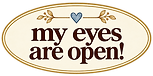 file_00000000a14881f6a9adbd6dd238f760.png