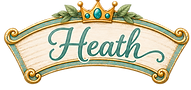 file_00000000e69881fda5c7709fcbb16b8a(5)