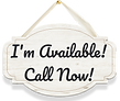 photostudio_1737612271403_edited_edited.png