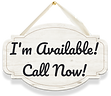 photostudio_1737612271403_edited_edited.png