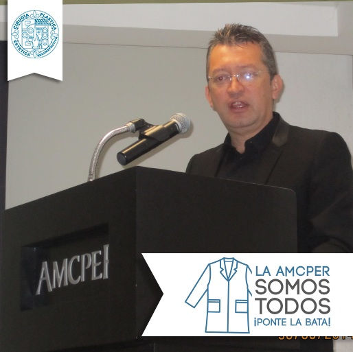 3ras. Jornadas Médico Militares