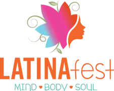 logotipo de latinafest.png
