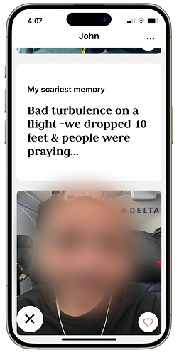 Screenshot 2024-12-23 at 10.42.48 PM.png