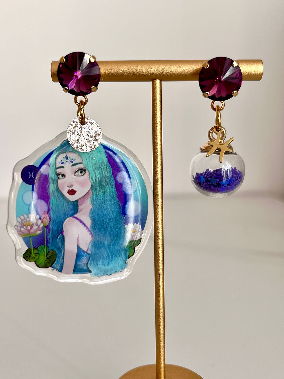 Thumbnail: Zodiac