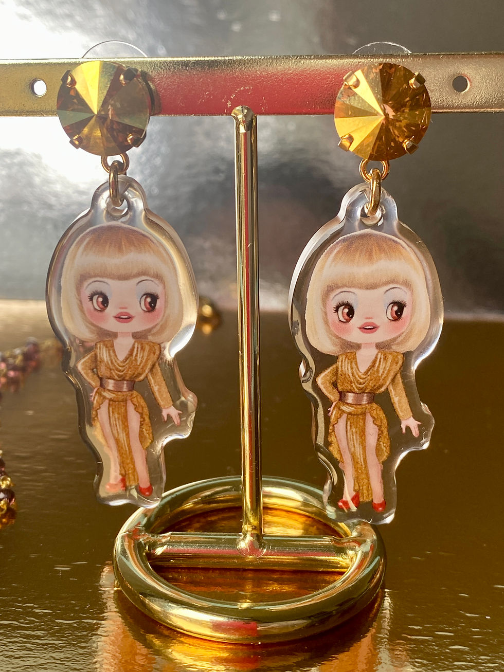 Thumbnail: Music stars