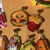 Thumbnail: Collezione Food Leeloo's Delights