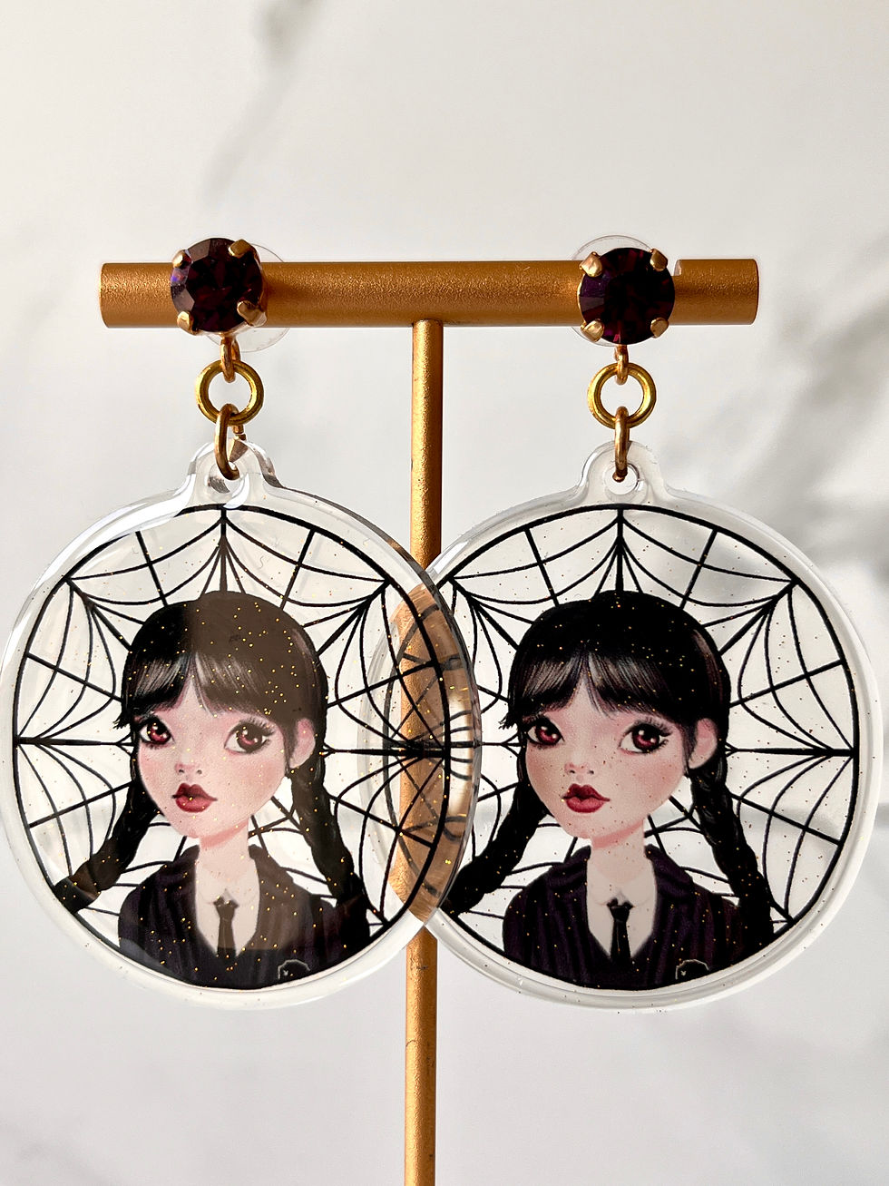 Thumbnail: Goth