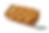 Veggie Tenders by Happyvore